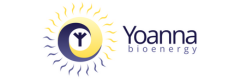 Yoanna Bioenergy