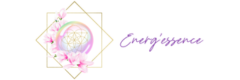 Energessence | Mélinda Bissat