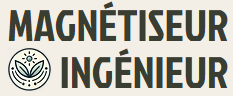 Magnétiseur Ingénieur - Alexandre TOULLIER