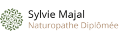 Sylvie Majal Naturopathe