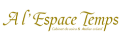 A l'Espace Temps Cabinet de soins magnétisme et Vortex Therapy