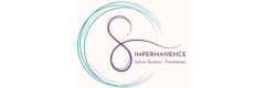 Sylvie Graton | Impermanence