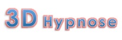 3D HYPNOSE · Thierry Demière