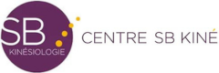 Centre SB Kiné, Séverine Blanchod