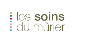 Les soins du mûrier