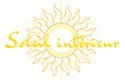 Soleil Intérieur