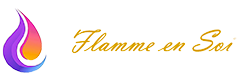 Cabinet Flamme en Soi - Carlos Sabina