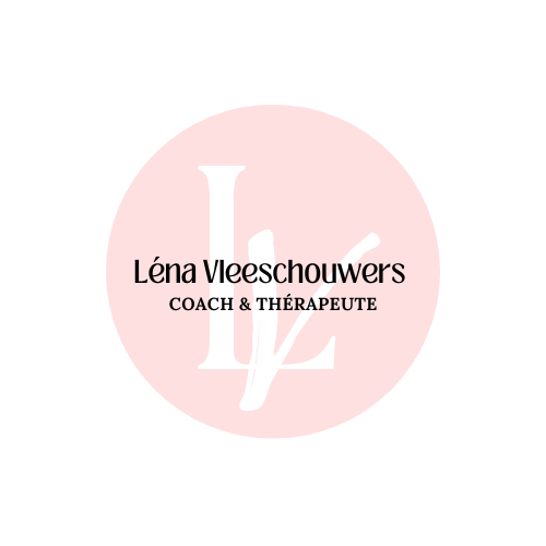 Léna Vleeschouwers Coach & Thérapeute
