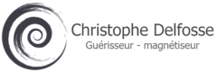 Christophe Delfosse