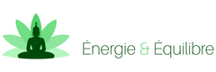 Energie et Equilibre - Sandrine Bürer